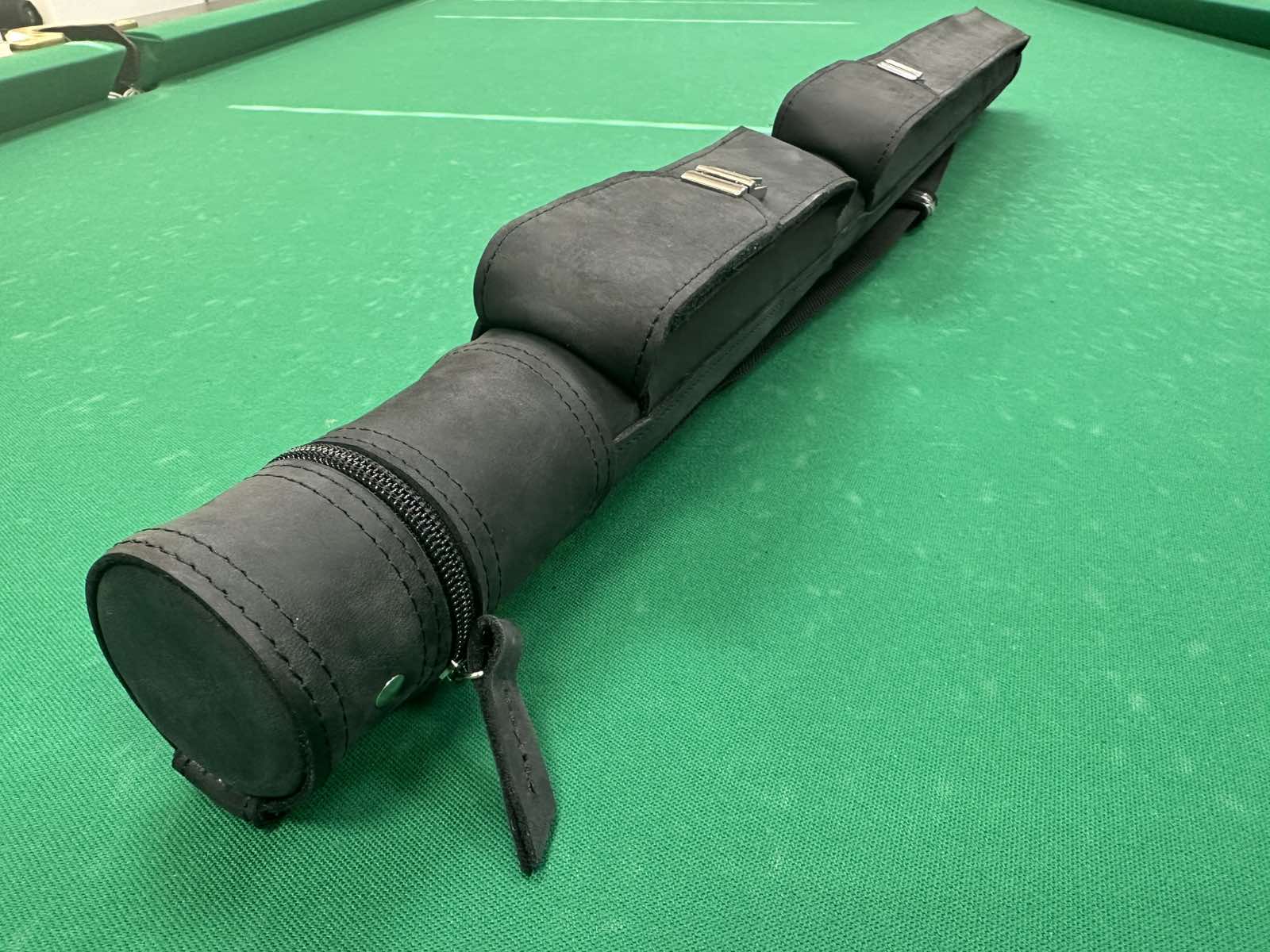 изображение_viber_2025-09-25_16-44-27-160