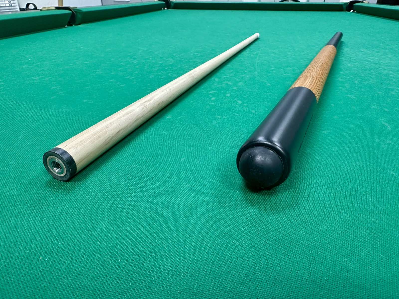 viber_image_2025-09-23_16-03-08-829