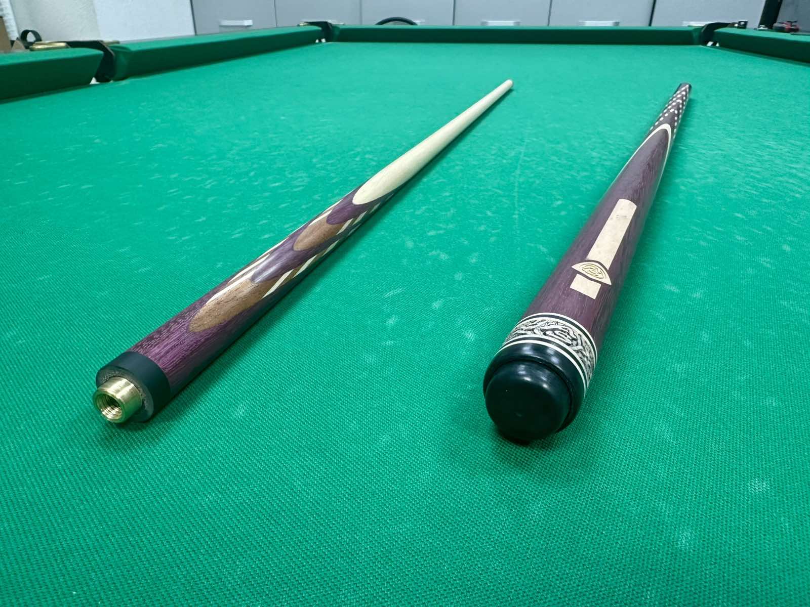 изображение_viber_2025-10-27_16-20-50-546