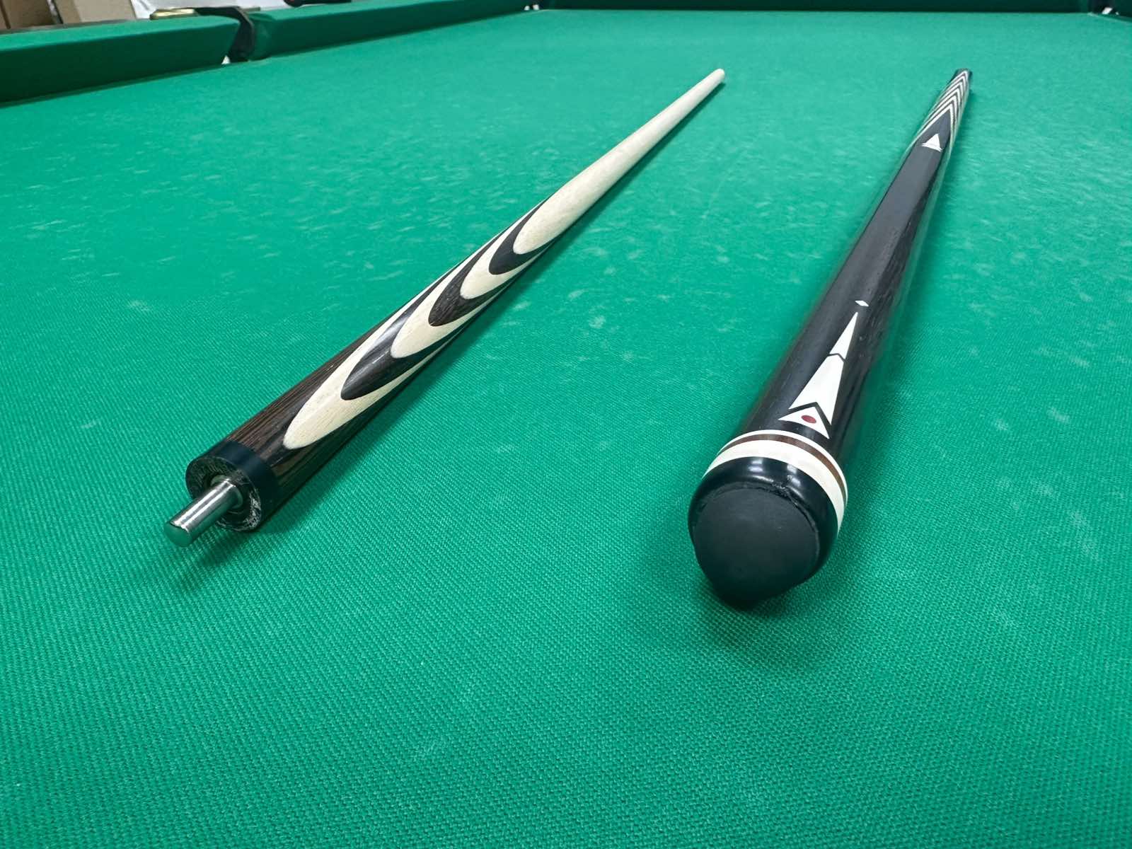 viber_image_2025-11-25_16-56-47-479