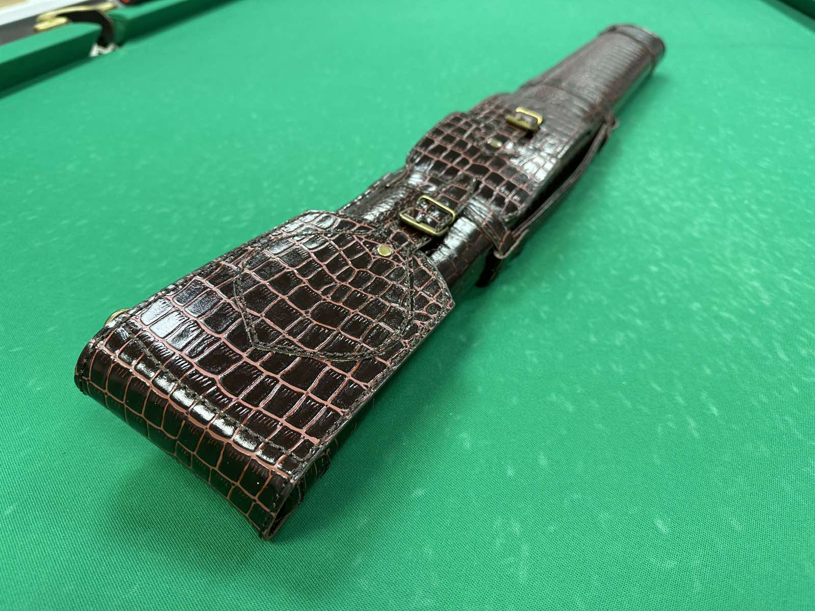 изображение_viber_2025-12-09_16-17-28-834