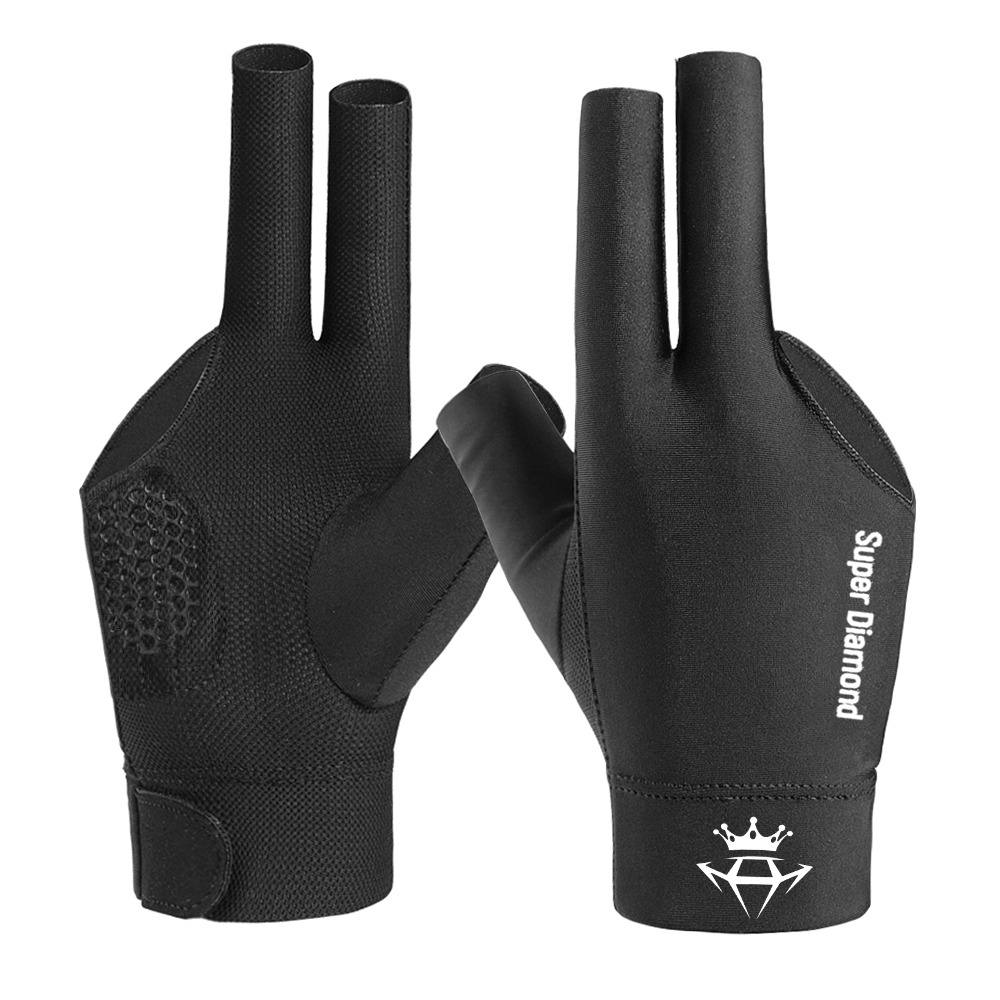 изображение_viber_2025-12-23_15-11-00-922