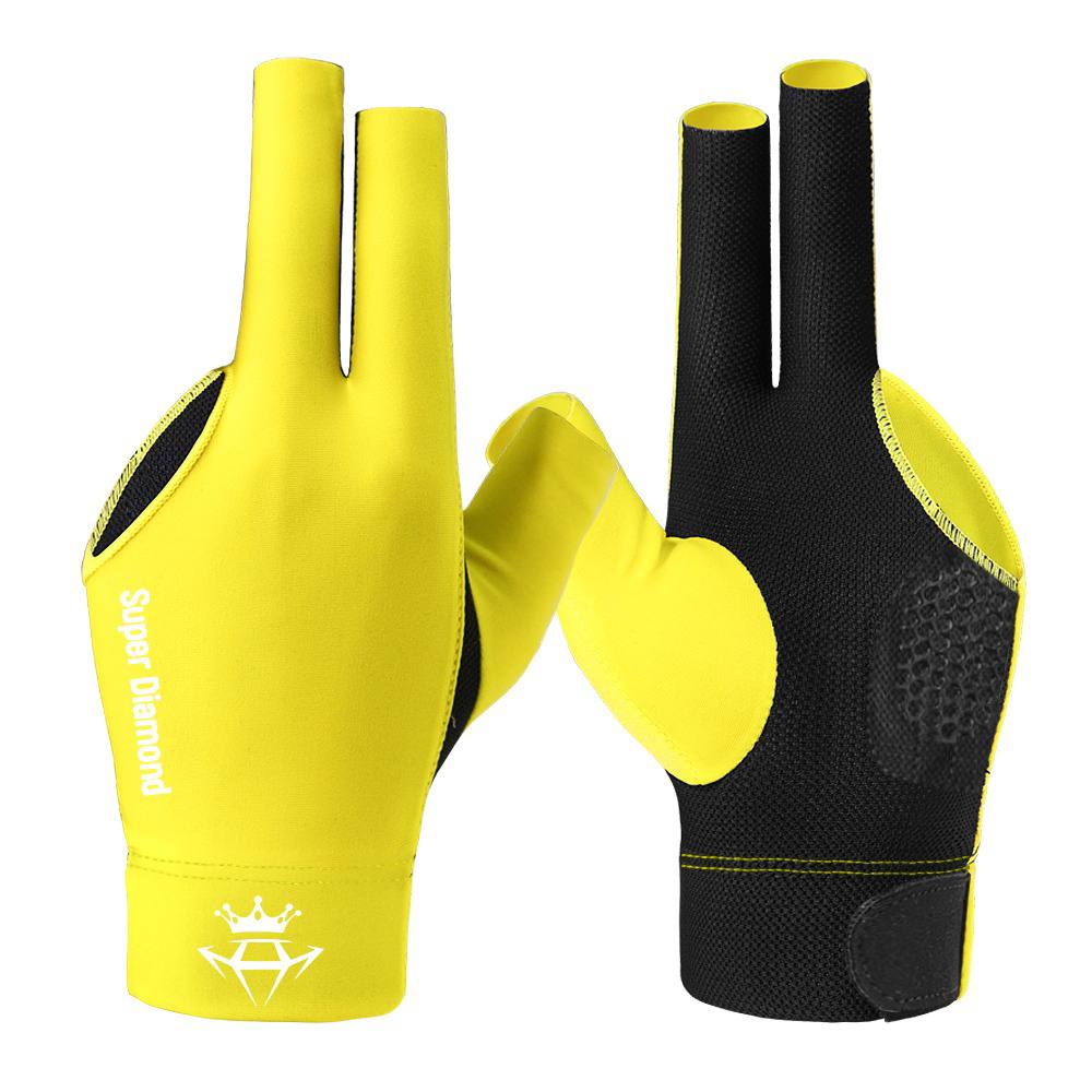 изображение_viber_2025-12-23_15-11-06-602